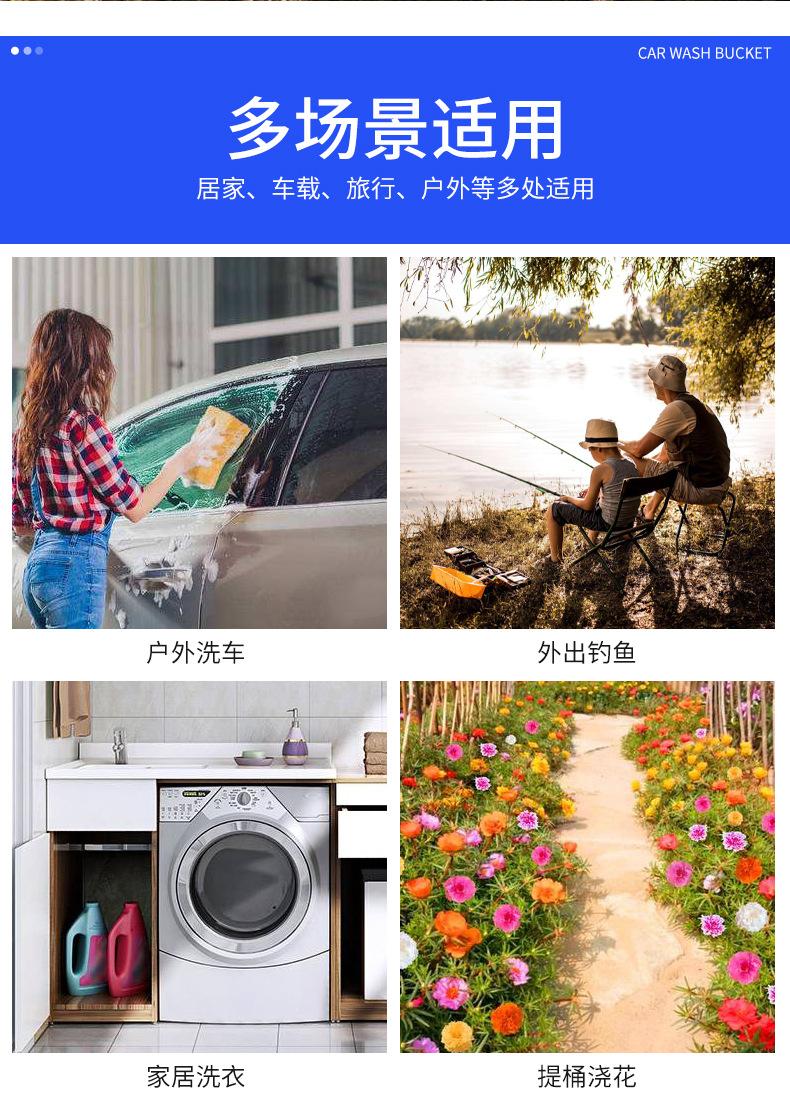 详情_06.jpg