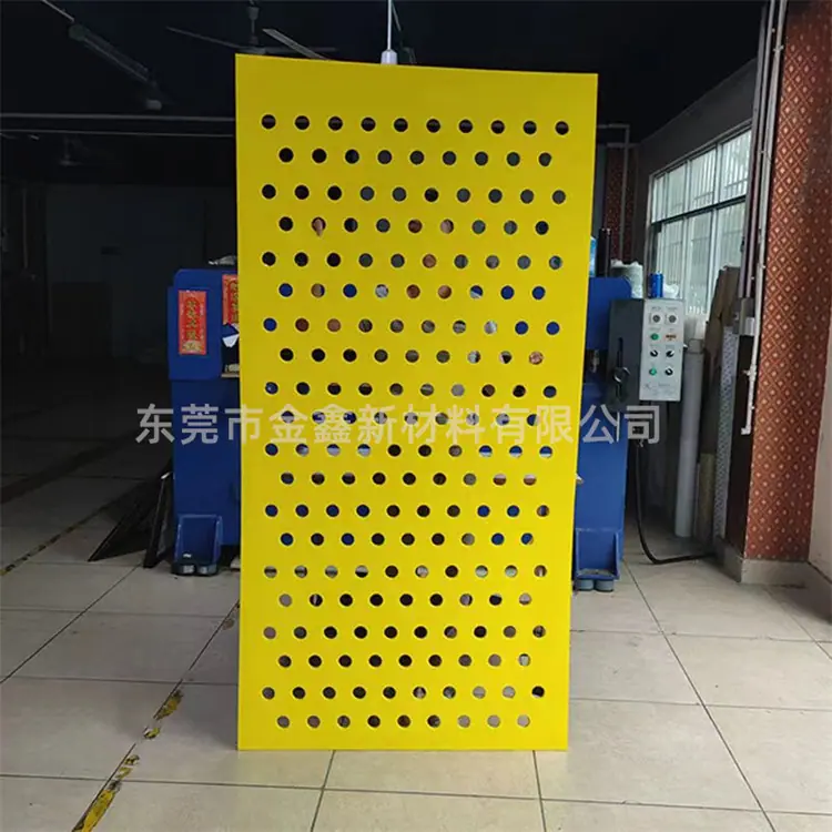7d107e2596bd5e1319b6c305debc39