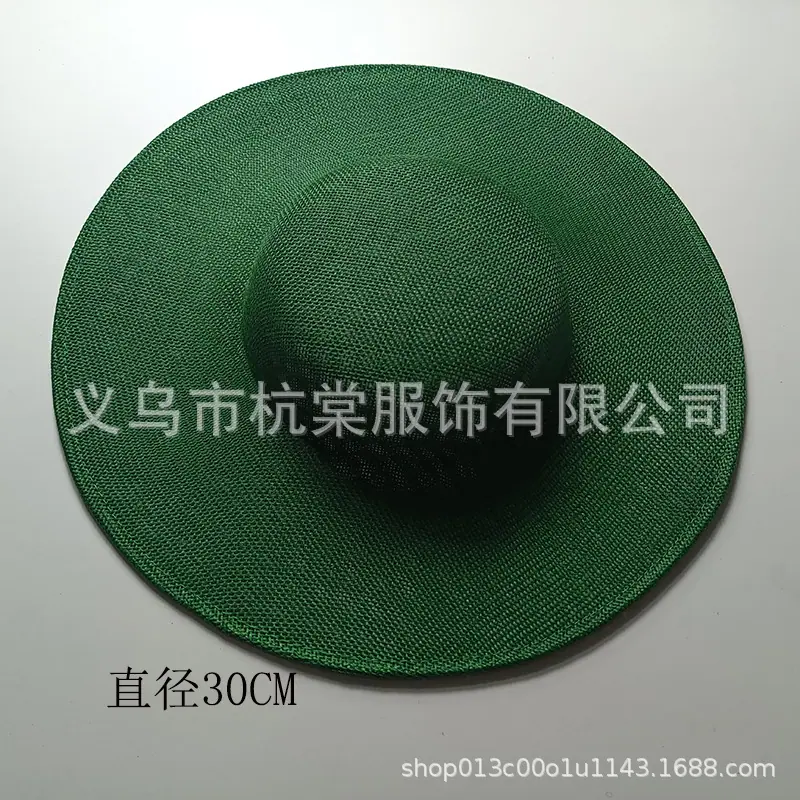 IMG_20230904_224300.jpg
