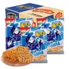 Fideos Crujientes Magician 35g Paquete Grande Caja Mixta Snack de Fideos Secos Venta al por Mayor
