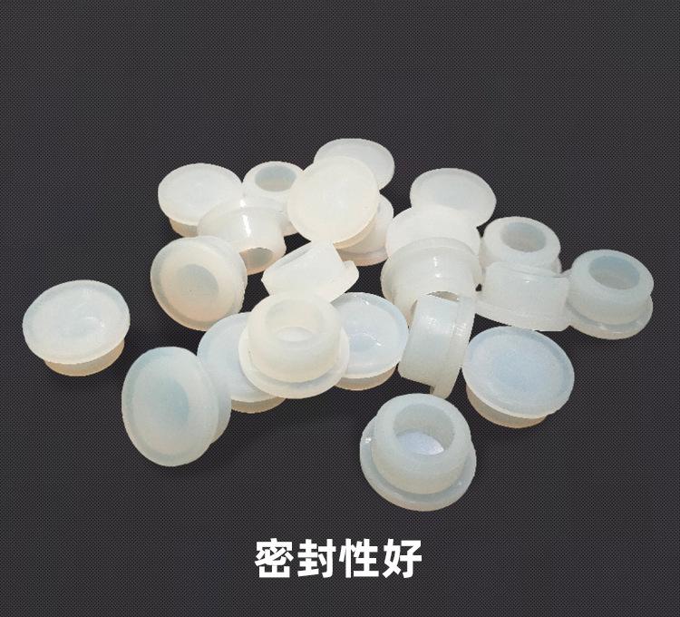 胶塞4.png