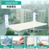 Hamaca para Gatos con Ventosa Colgante Nido para Gatos Cama Colgante Solar para Gatos Nido para Gatos en Balcón Invierno Ventosa Vidrio Cama para Gatos Suministros