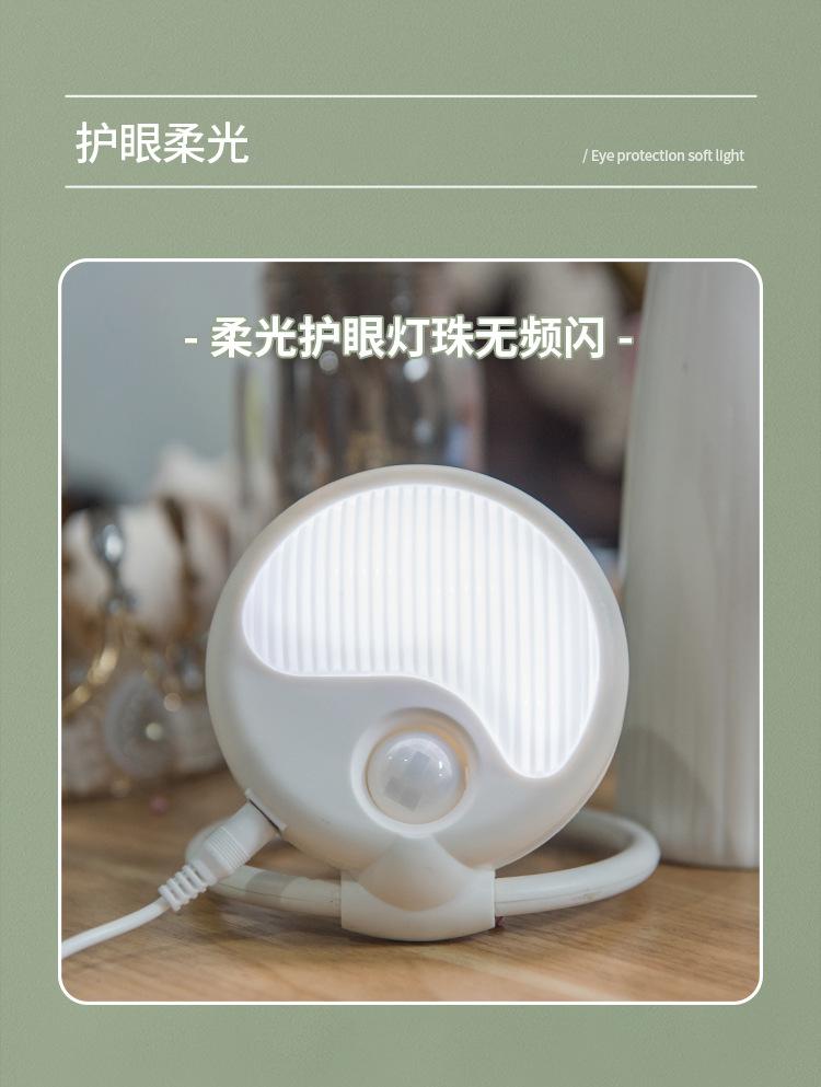 WANLIHUA-MD-576-主图-03.jpg
