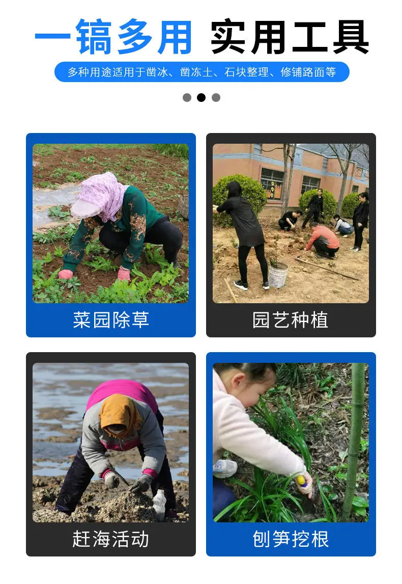 详情_07.jpg