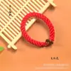 Chaveiros de Nó de Milho Artesanais Atacado Pingentes Decorativos DIY Anéis Coloridos Charms Acessórios para Pendurar no Carro Cordões para Bolsas