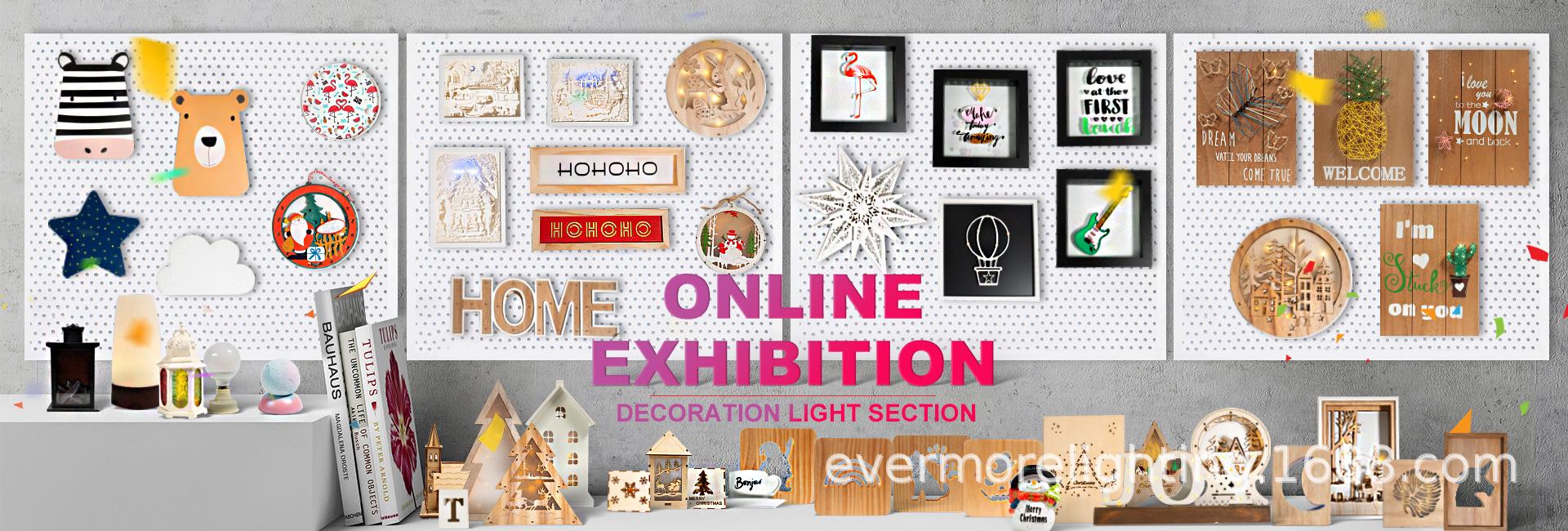 online-exhibition.jpg