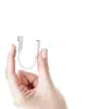 Adequado para adaptador de fone de ouvido typec adaptador Huawei vivo Xiaomi 15 Apple 16 telefone celular porta de 3,5 mm