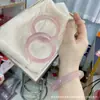Pulsera cat-eye más vendida para mujer en azul hielo, serie a todo color degradado Maron Dragon, textura de lujo ligero, venta al por mayor de fábrica, ventas directas de fábrica