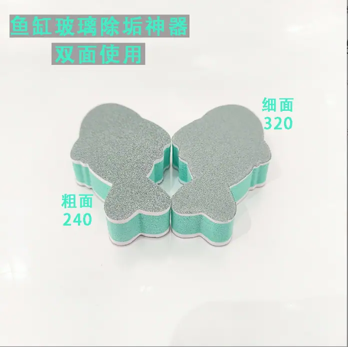 7009f8d4104c959ba82c8d5346f389