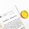 Meditación + Convertirse en tu propio psicólogo: Un Libro de Psicología de Autosanación Que Te Beneficiará a lo Largo de Tu Vida