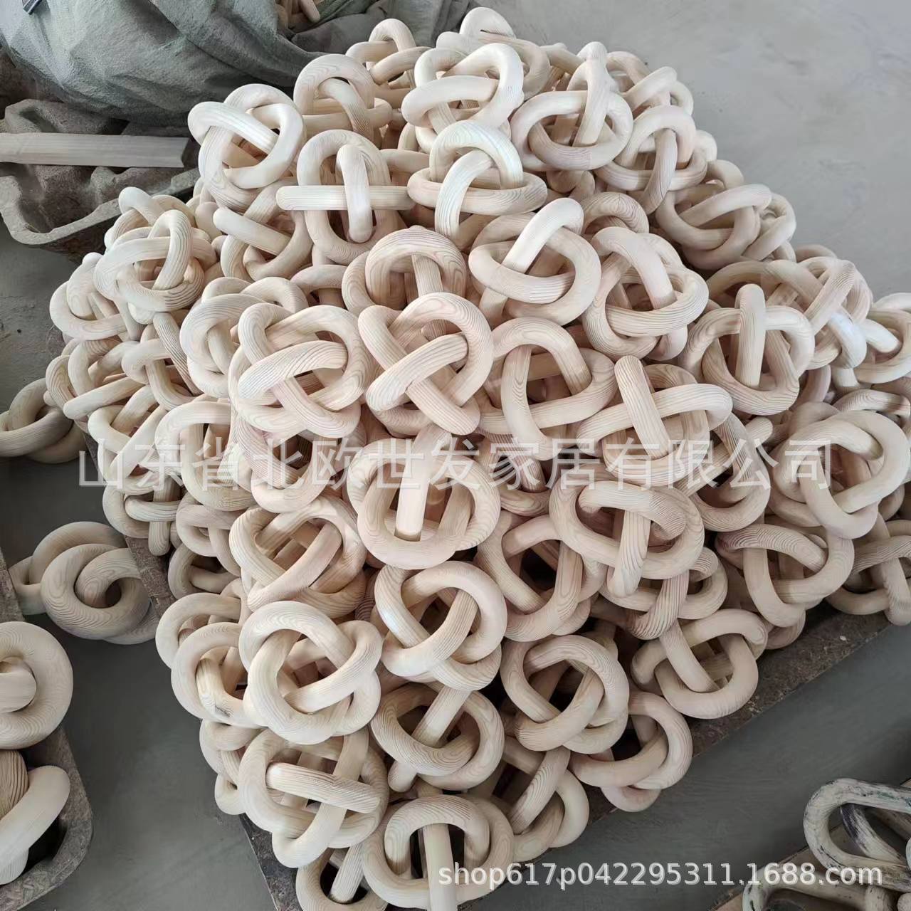 微信图片_20230509101444