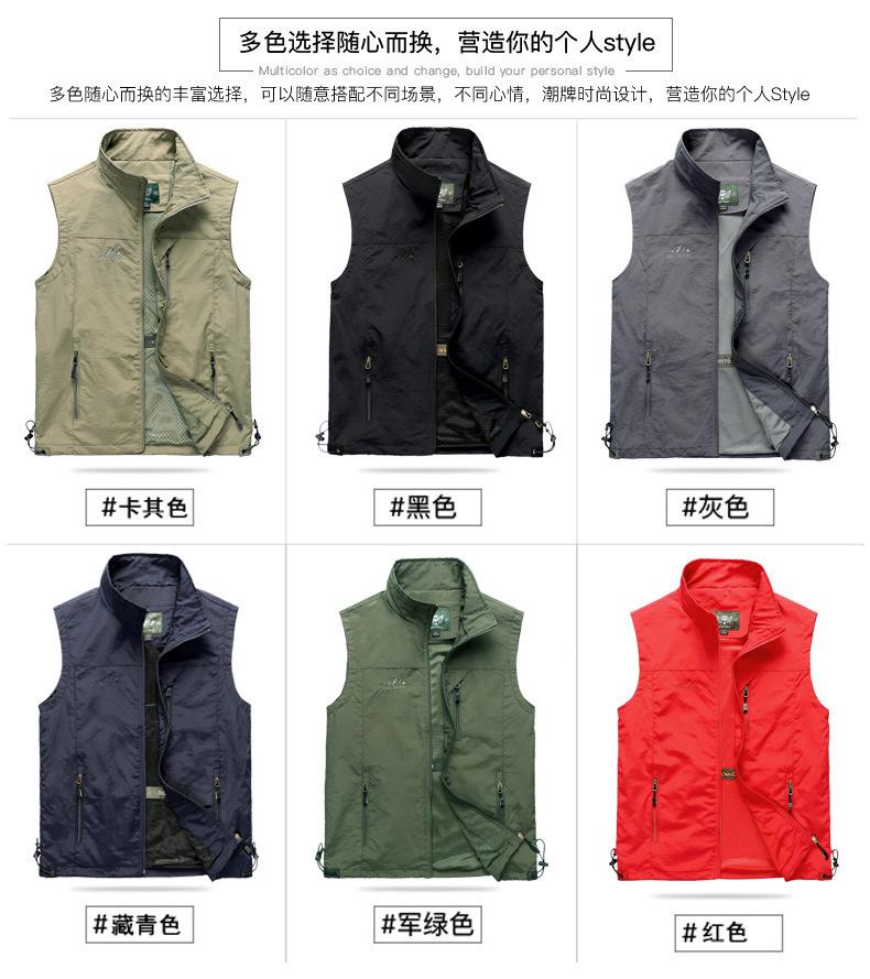 详情11.jpg