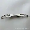 Adecuado para Jeep 11-23 Grand Cherokee clip de freno delantero 68052368AB 68052368AA