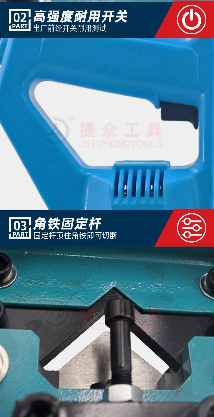 详情页_08.jpg