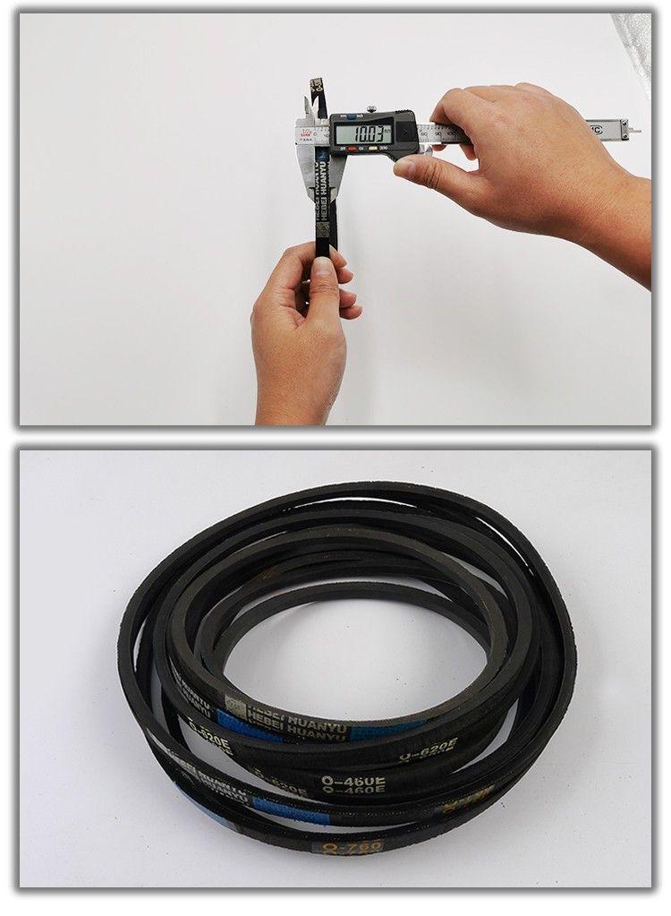 O1CN01BXpGcF22OQzKfTK3F_!!2217