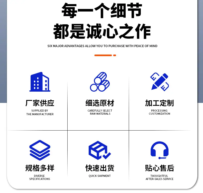 亿成-详情_03.jpg
