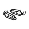 Adecuado para Honda X-Adv750 Adv350/160/150 Cubierta Decorativa de Marco Protectora para Intermitentes Delanteros y Traseros Modificados