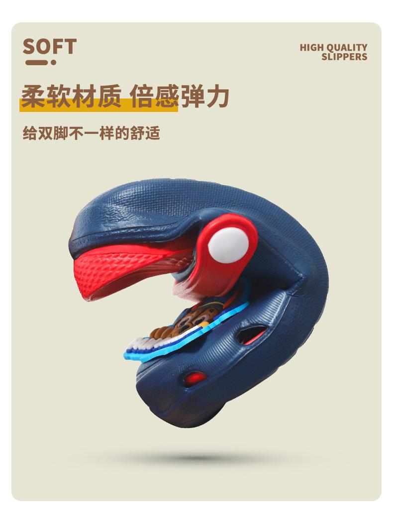 详情_07.jpg