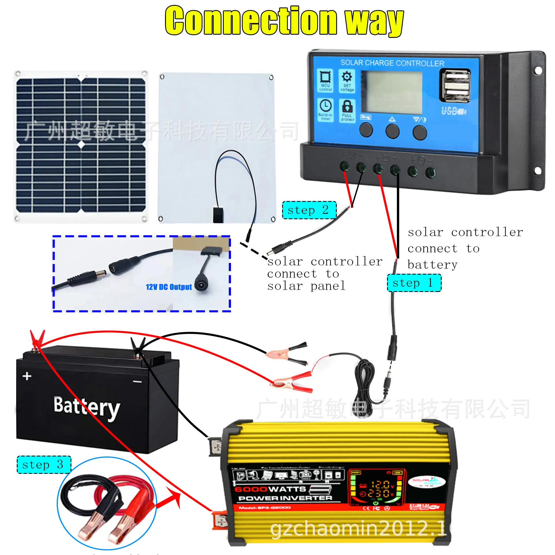 50W 8 - Q3Y2.jpg