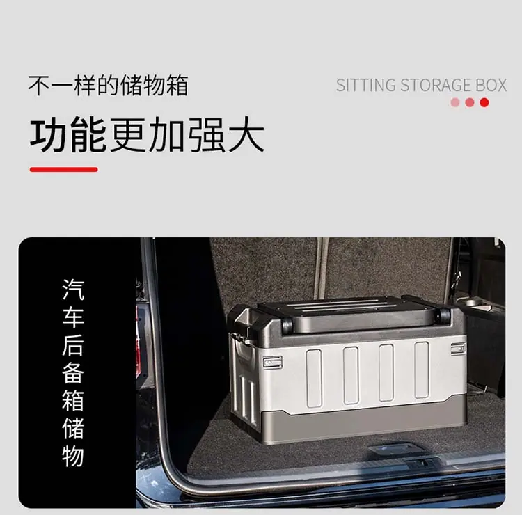 790详情_04.jpg