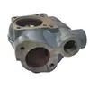 Accesorios Genuinos para Compresores de Aire Atlas 1622908000 Válvula de Corte de Aceite