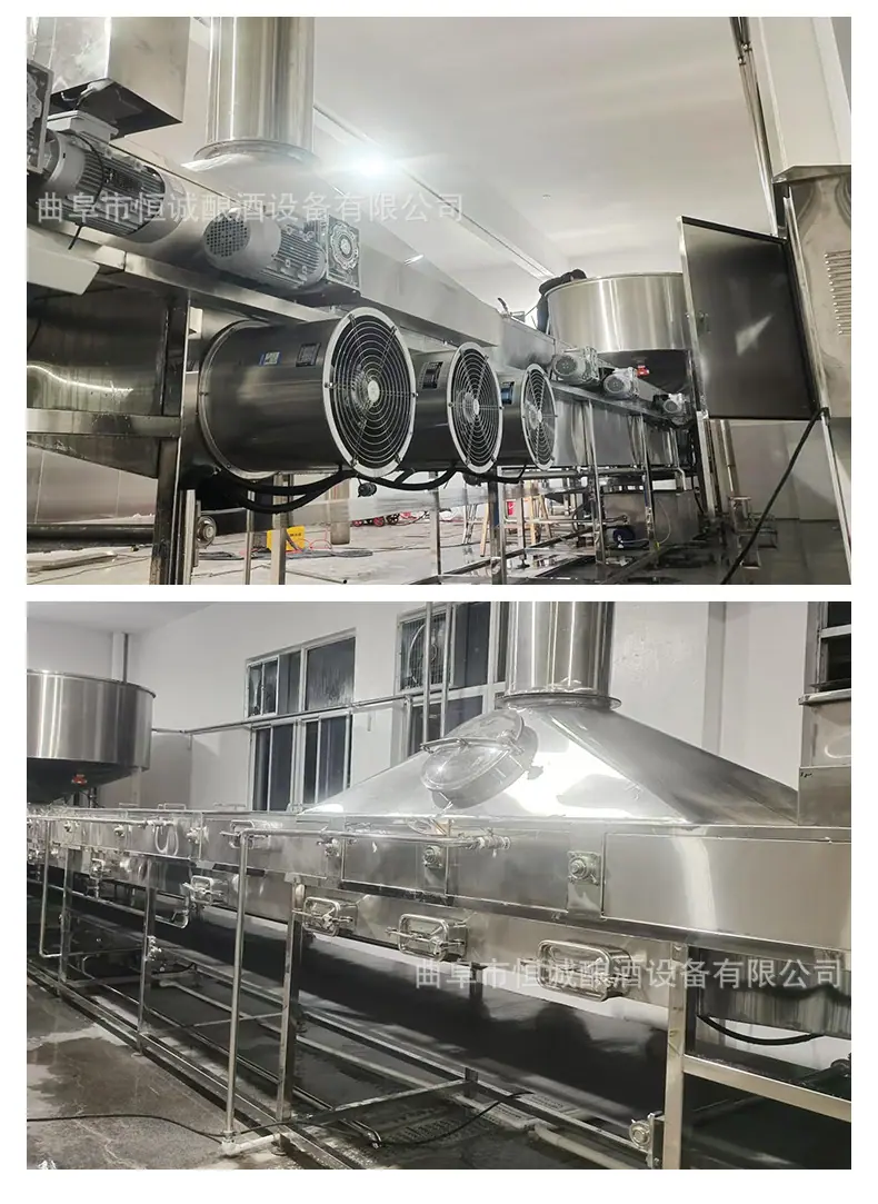 自动化酿酒设备全套.jpg