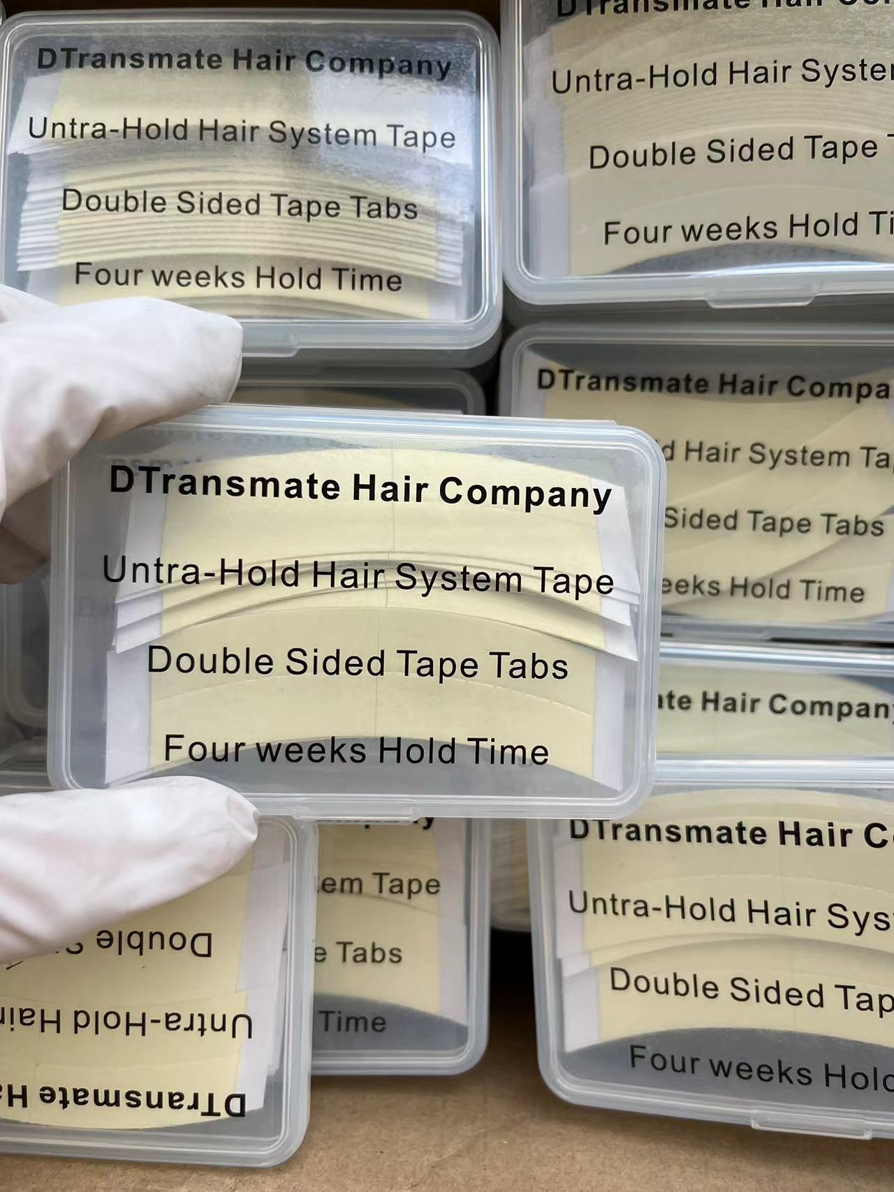 微信图片_20230423134802