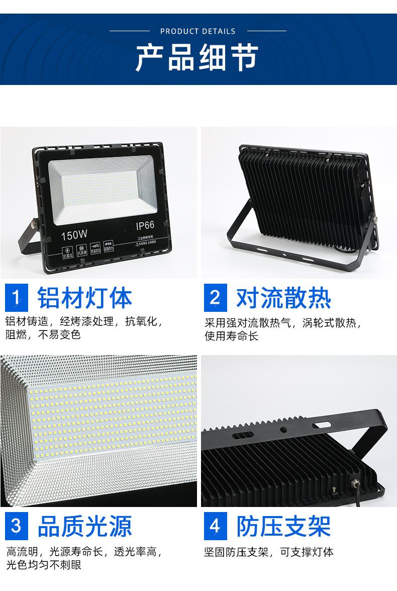 11905978885_1228999776 (1)