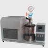 Sh0699 Sensor de Temperatura Pt100 Importado Probador de Compatibilidad con Refrigerante Pantalla de Tubo Digital
