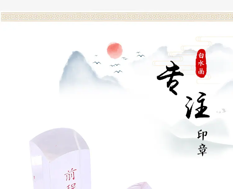 详情_06.jpg