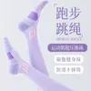 Calcetines de Compresión Funcionales Deportivos de Primavera y Verano para Mujer, Calcetines Largos Transpirables Antideslizantes, Calcetines Largos Profesionales para Fitness