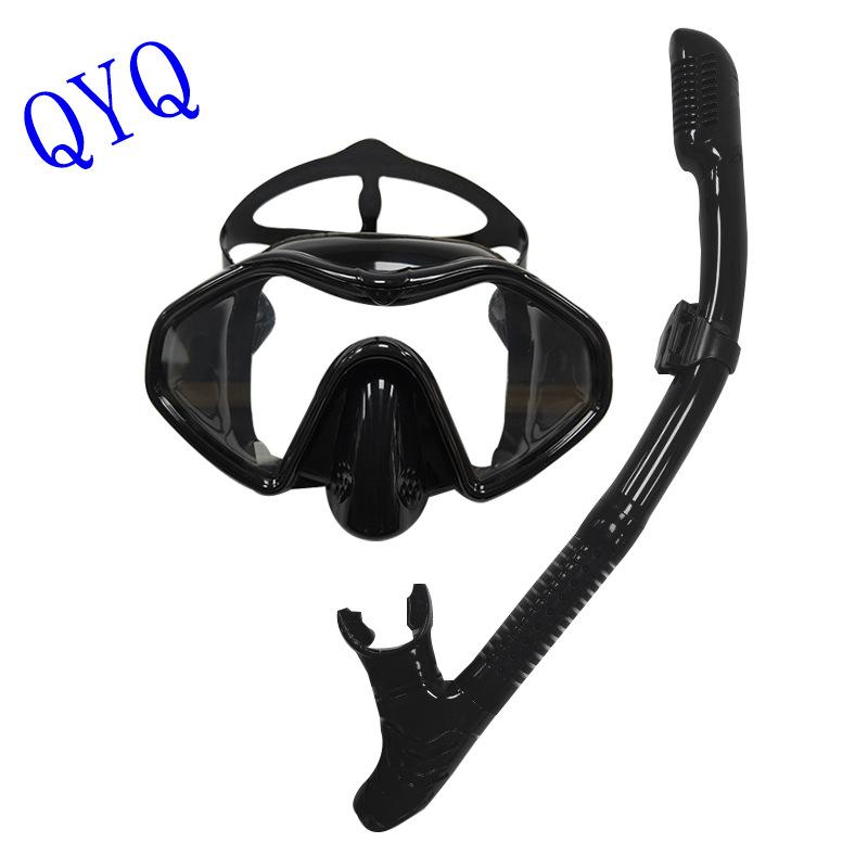 微信图片_20220523214748