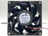 Ventoinha NMB 9038 12V 1.6A 9CM de alto volume de ar, ventoinha com controle de temperatura PWM 3615ML-04W-B76