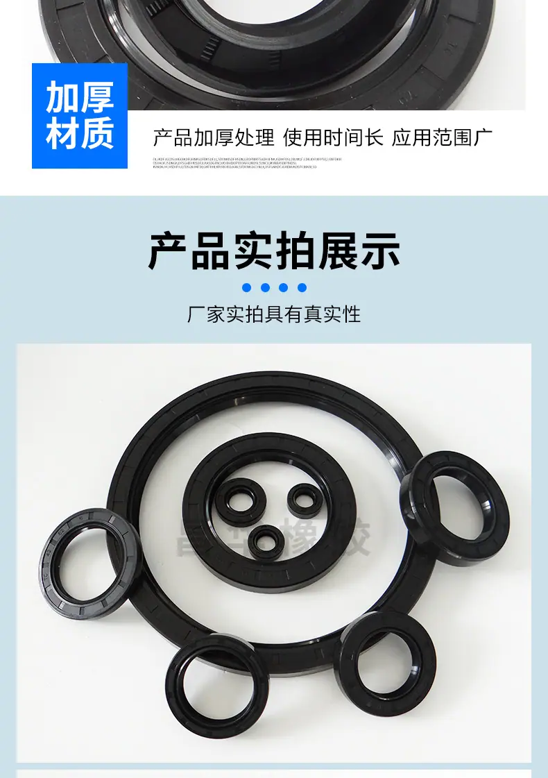 详情_07.jpg