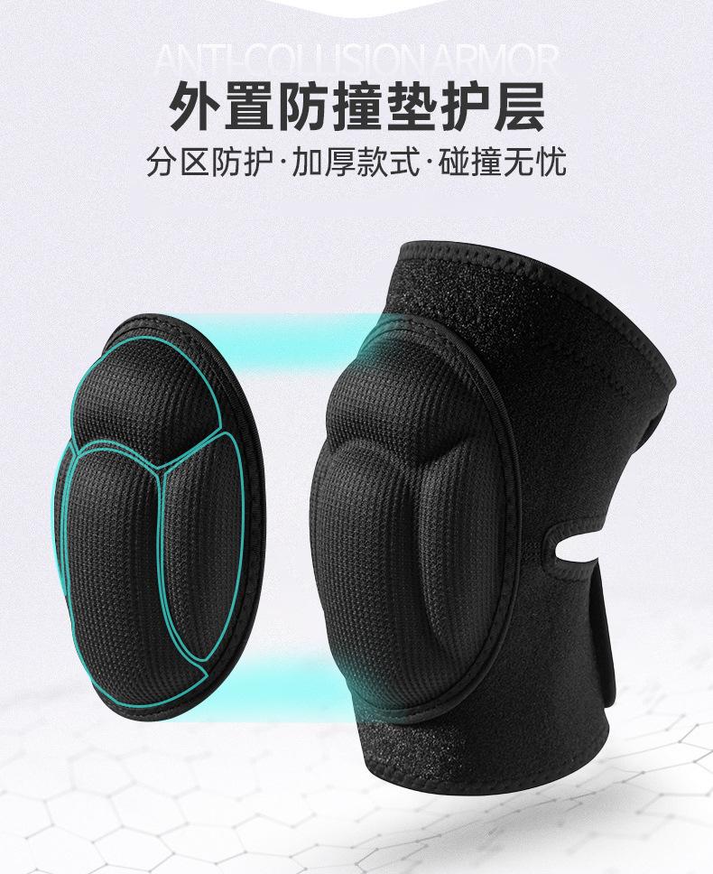 详情_03.jpg
