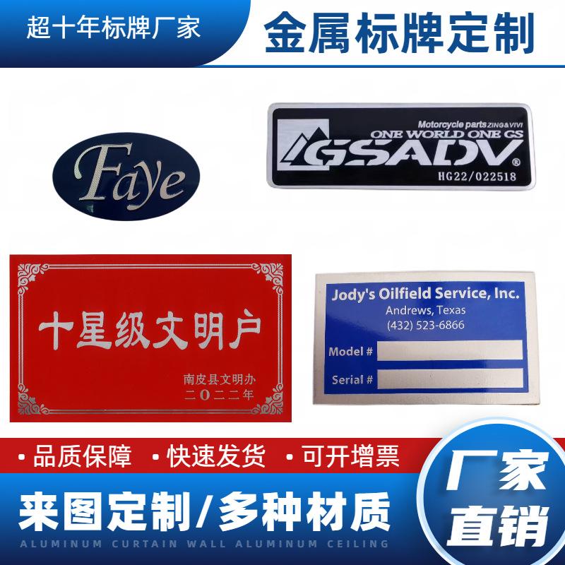 阿里巴巴主图1.png