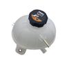 25431D3600 para Autopartes Hyundai Tucson Tanque de Agua Sub Botella de Agua Tanque de Refrigerante