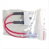 2041C.2 353-81970-m0 353-81970-63 3L6-81970-00 Yamaha Dt 400