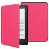 Aplicável ao Pocketbook Touch Lux5 e-book Basic Lux 2 capa protetora