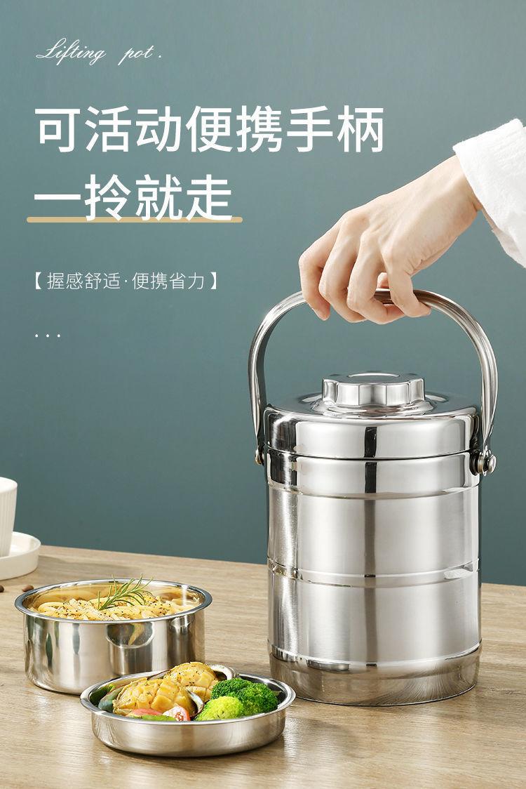 详情图片_13.jpg