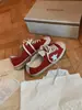 Zapatos Blancos de Suela Gruesa para Mujer 2026 Primavera y Verano Nuevo Estilo Zapatos Estilo Universitario Deportivos Casuales Tenis Zapatos de Lona Zapatos para Mujer Talla Grande