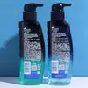 Productos genuinos Haifei seda se especializa en control de grasa 300g alivio instantáneo de la picazón gama alta 470G para realizar una compra grupal al por mayor es