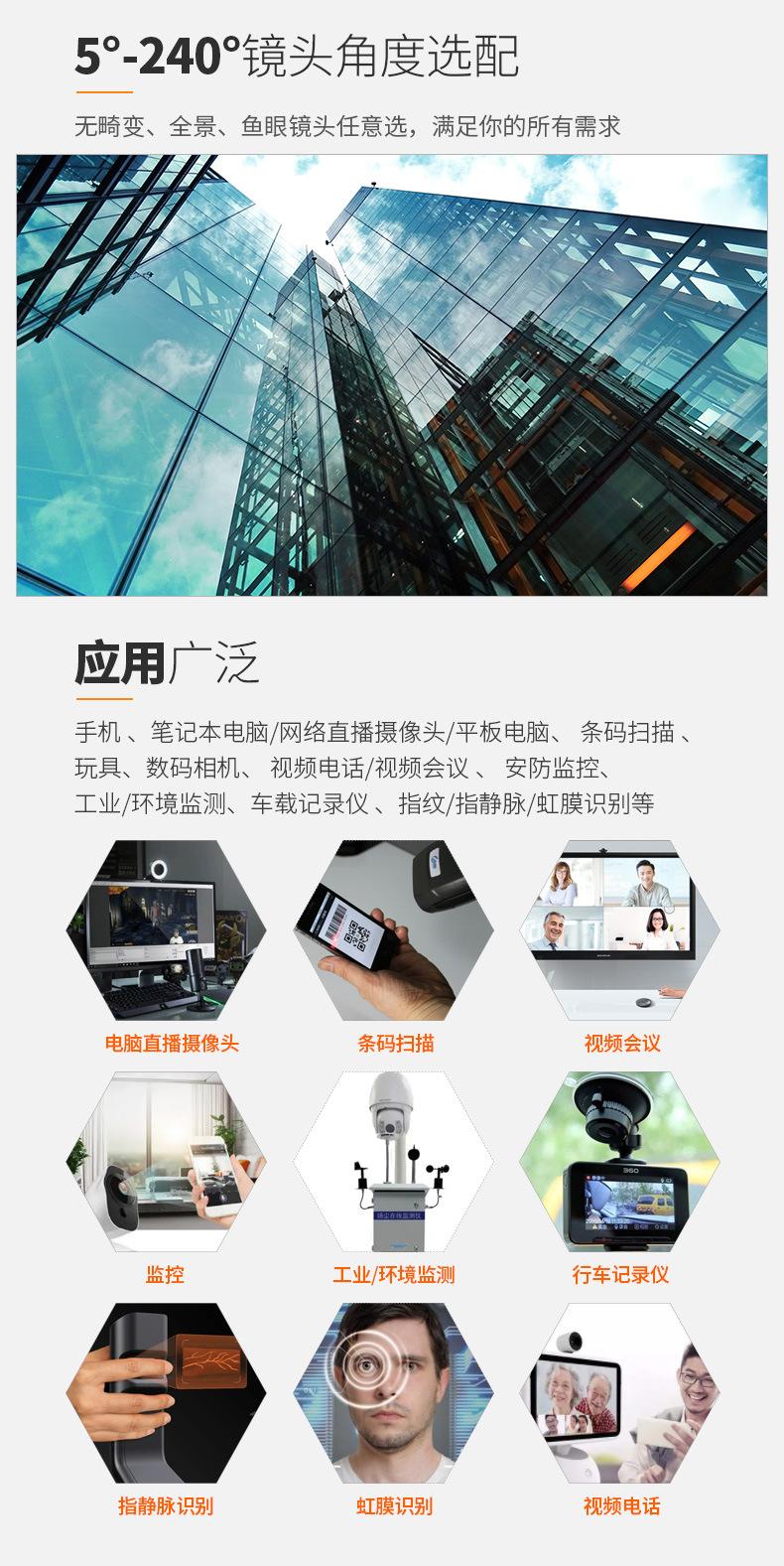 HDF0403-A-详情_04.jpg