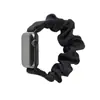 Faixa de cabelo de cólon nova de fábrica para applewatch10 apple watch s9 geração iwatch8765se
