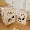 Cesta para ropa sucia, cesto para la ropa sucia, caja de lavandería para el hogar, cesta de almacenamiento, caja plegable para ropa interior de dormitorio, tendedero de ropa