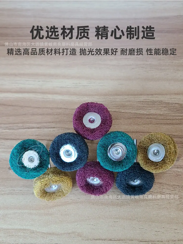 详情页_09.jpg