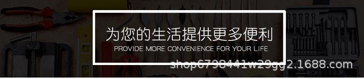 双金属开孔器_01.jpg