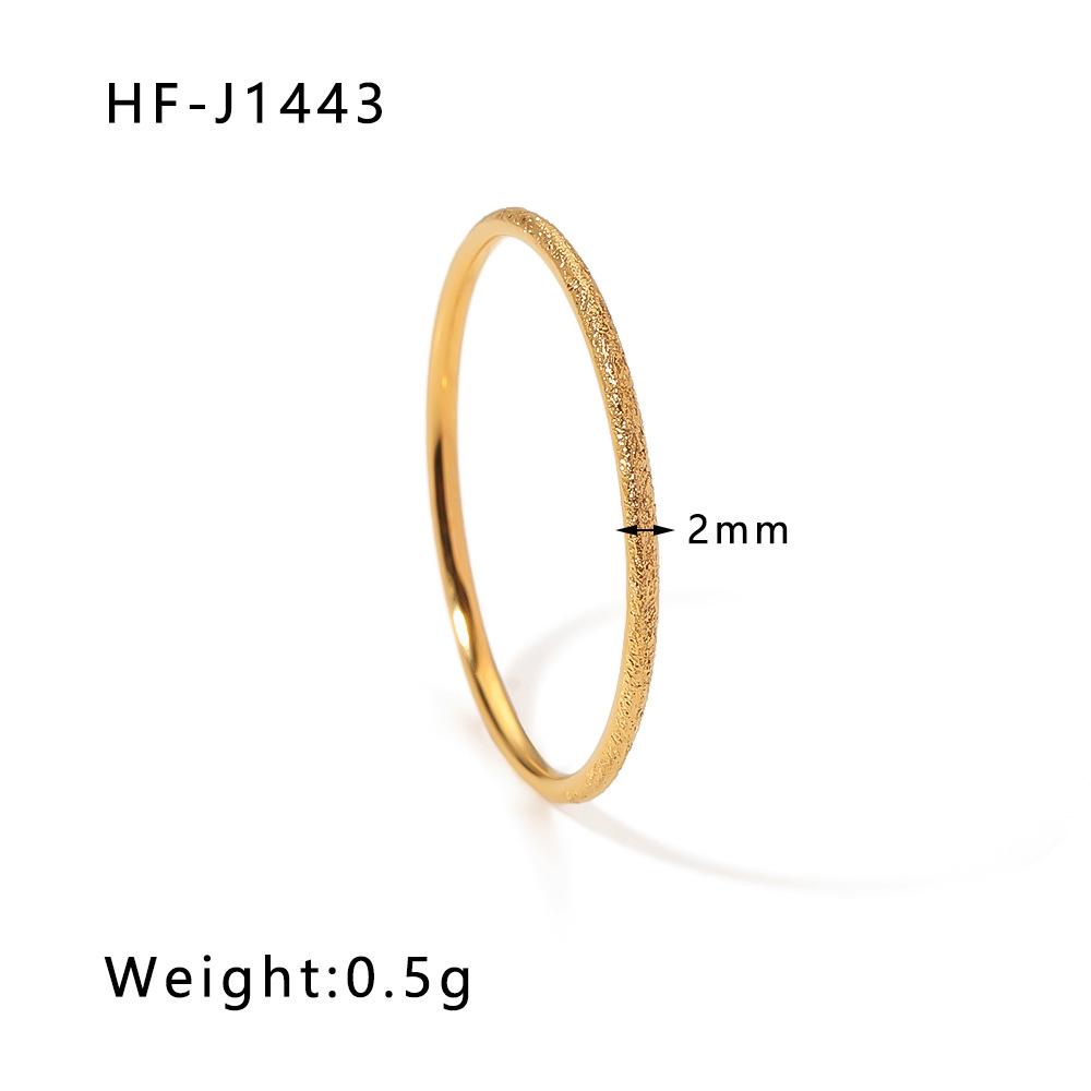 HF-J1443 (5)