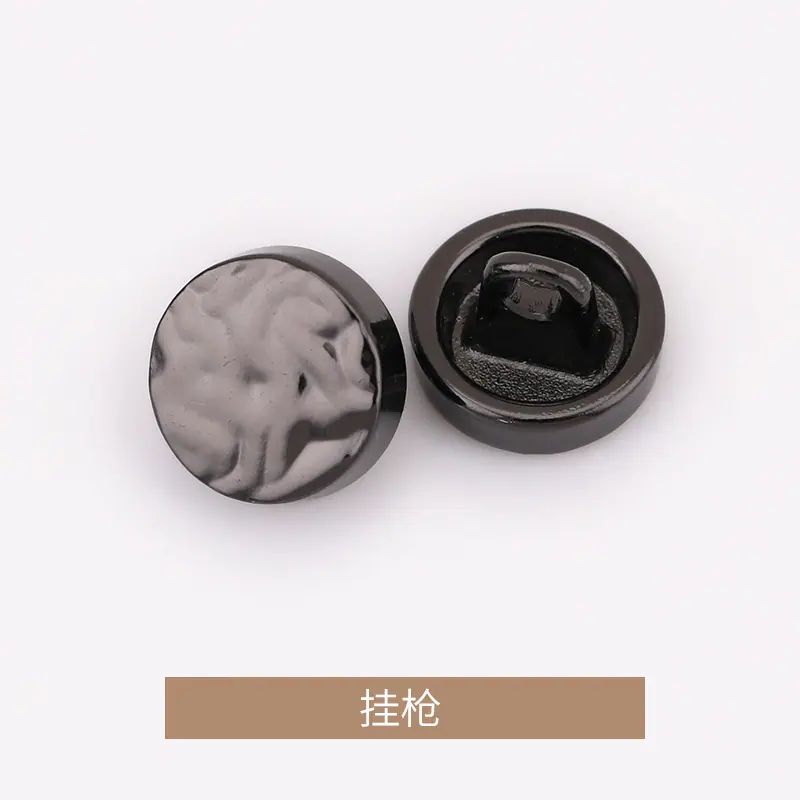 挂枪.jpg