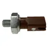 Adecuado para el interruptor de presión de aceite del motor Volkswagen Audi 04L919081B 327-6618